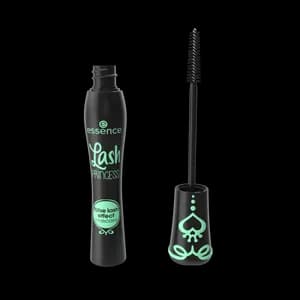Essence Mascara Lash Princess thumbnail