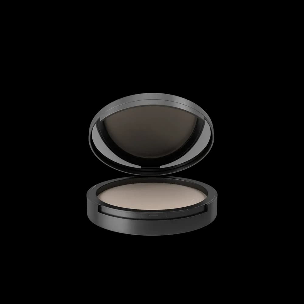 Powder Canister thumbnail