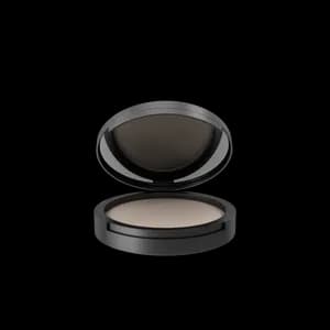 Powder Canister thumbnail