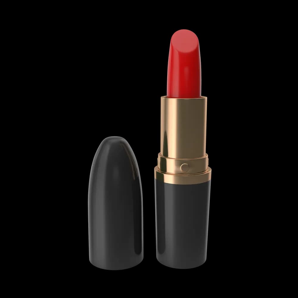 Red Lipstick thumbnail