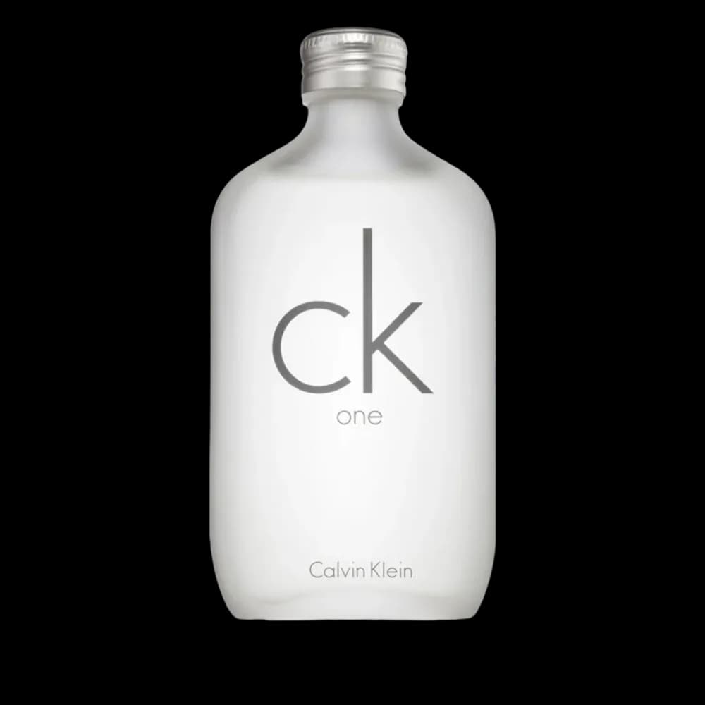 Calvin Klein CK One thumbnail