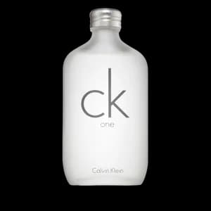 Calvin Klein CK One thumbnail