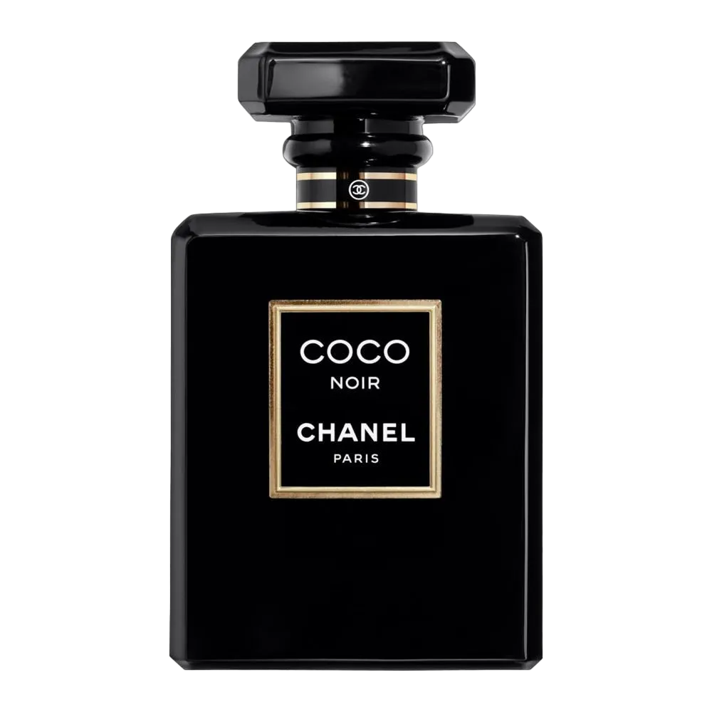 Chanel Coco Noir Eau De thumbnail
