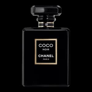 Chanel Coco Noir Eau De thumbnail