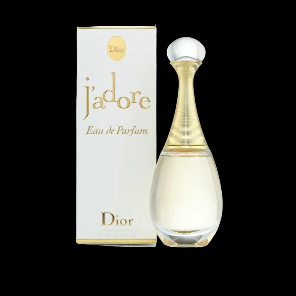 Dior J'adore thumbnail