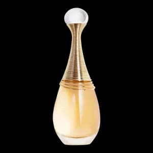 Dior J'adore thumbnail