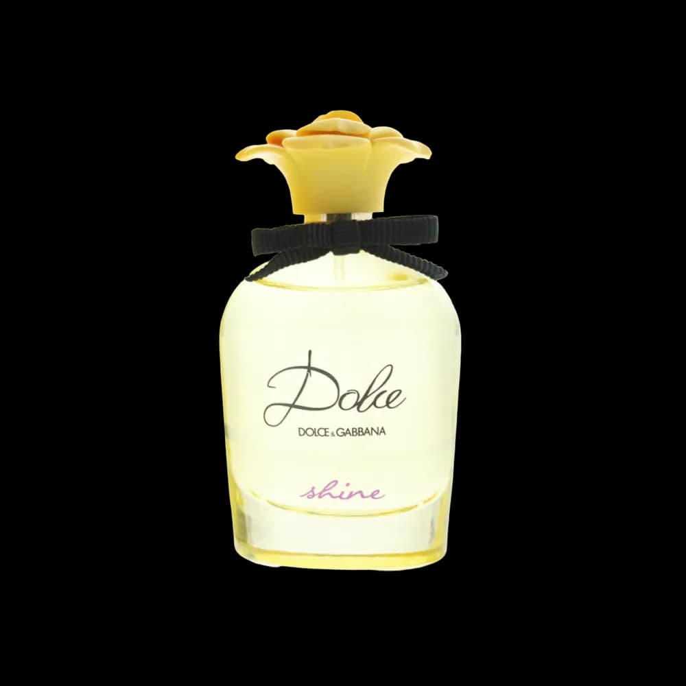 Dolce Shine Eau de thumbnail