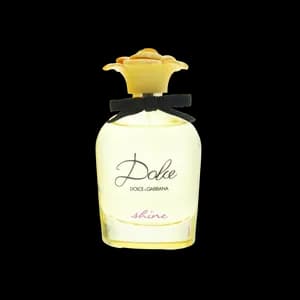 Dolce Shine Eau de thumbnail
