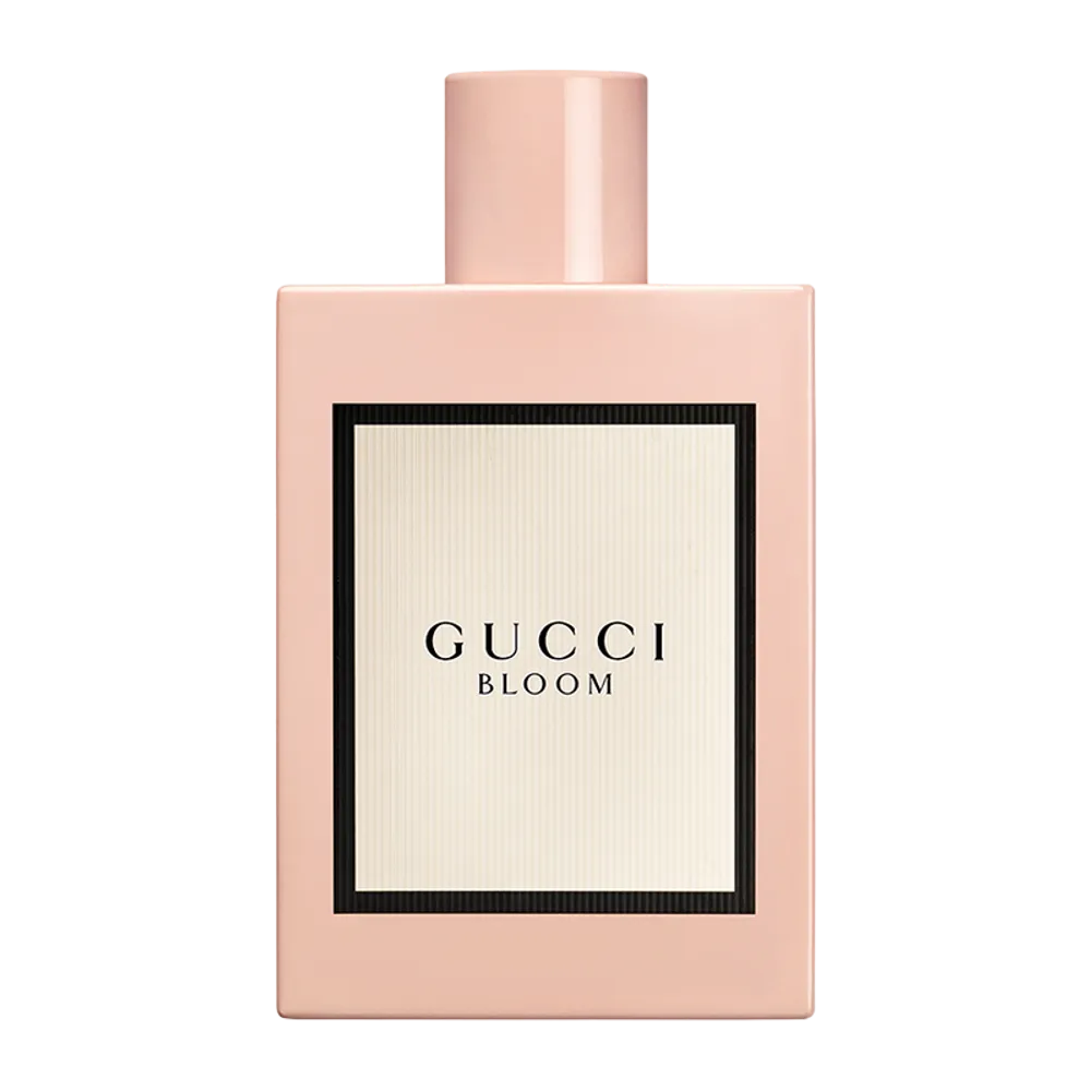 Gucci Bloom Eau de thumbnail