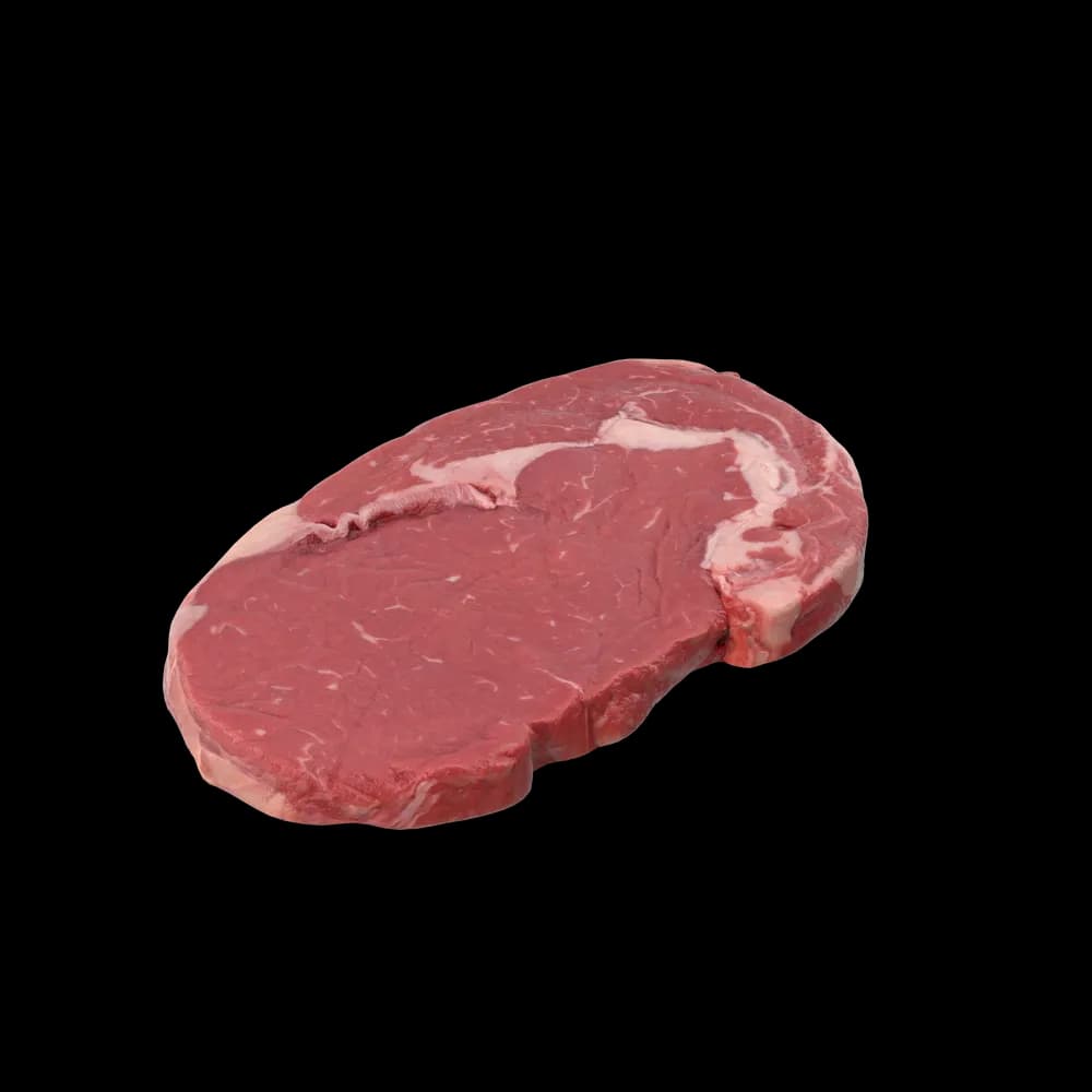 Beef Steak thumbnail