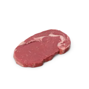 Beef Steak thumbnail