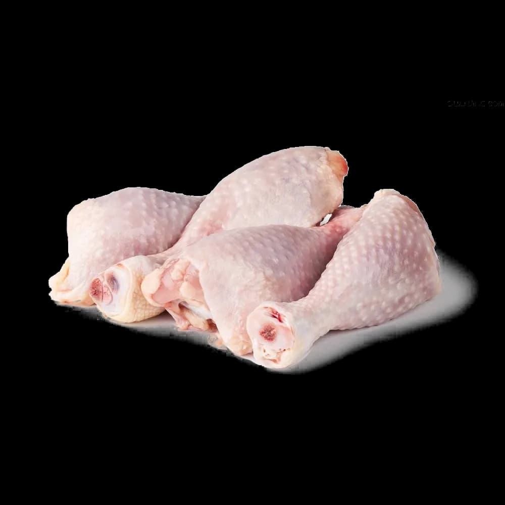 Chicken Meat thumbnail