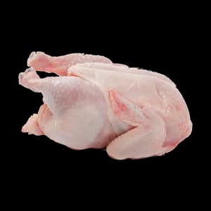 Chicken Meat thumbnail