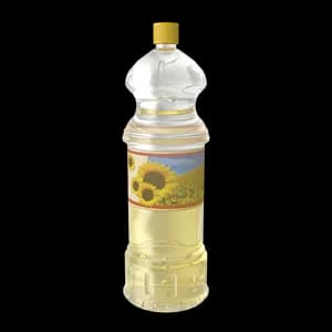 Cooking Oil thumbnail
