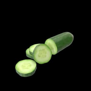 Cucumber thumbnail
