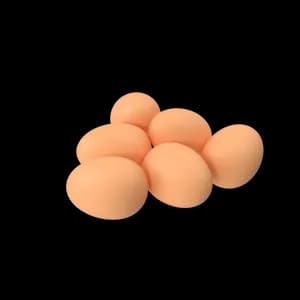 Eggs thumbnail