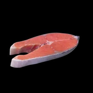 Fish Steak thumbnail