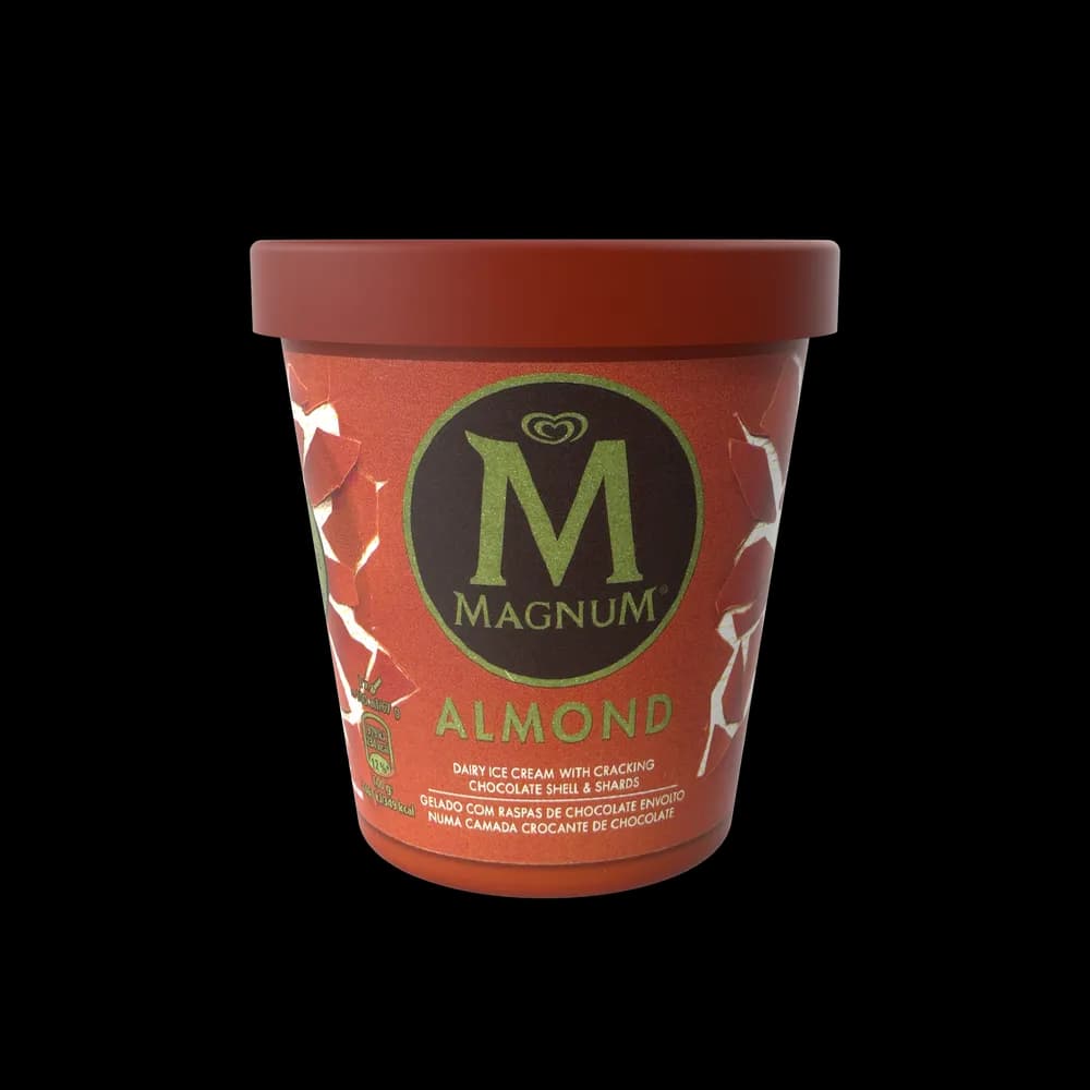 Ice Cream thumbnail
