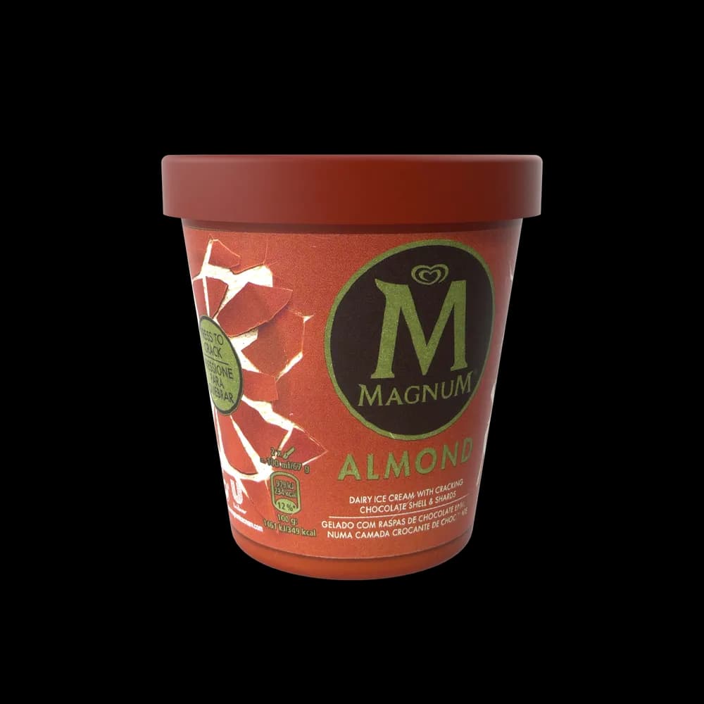 Ice Cream thumbnail