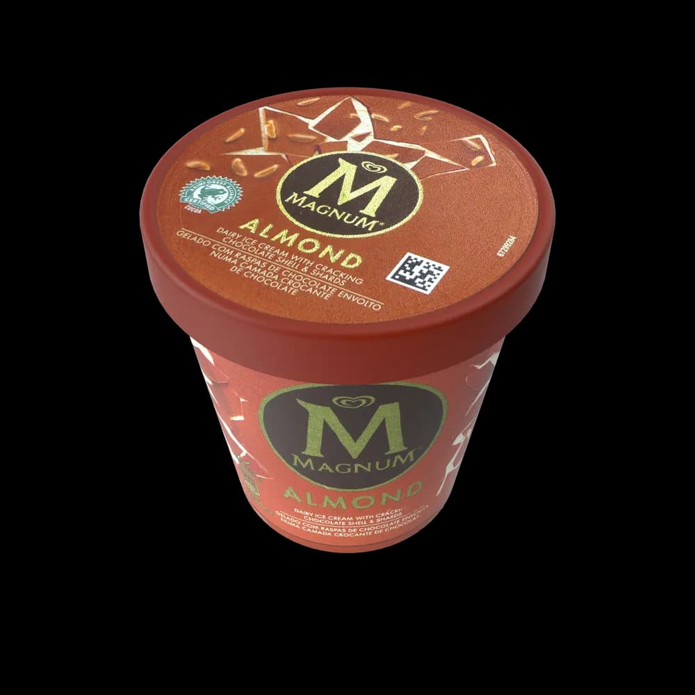 Ice Cream thumbnail
