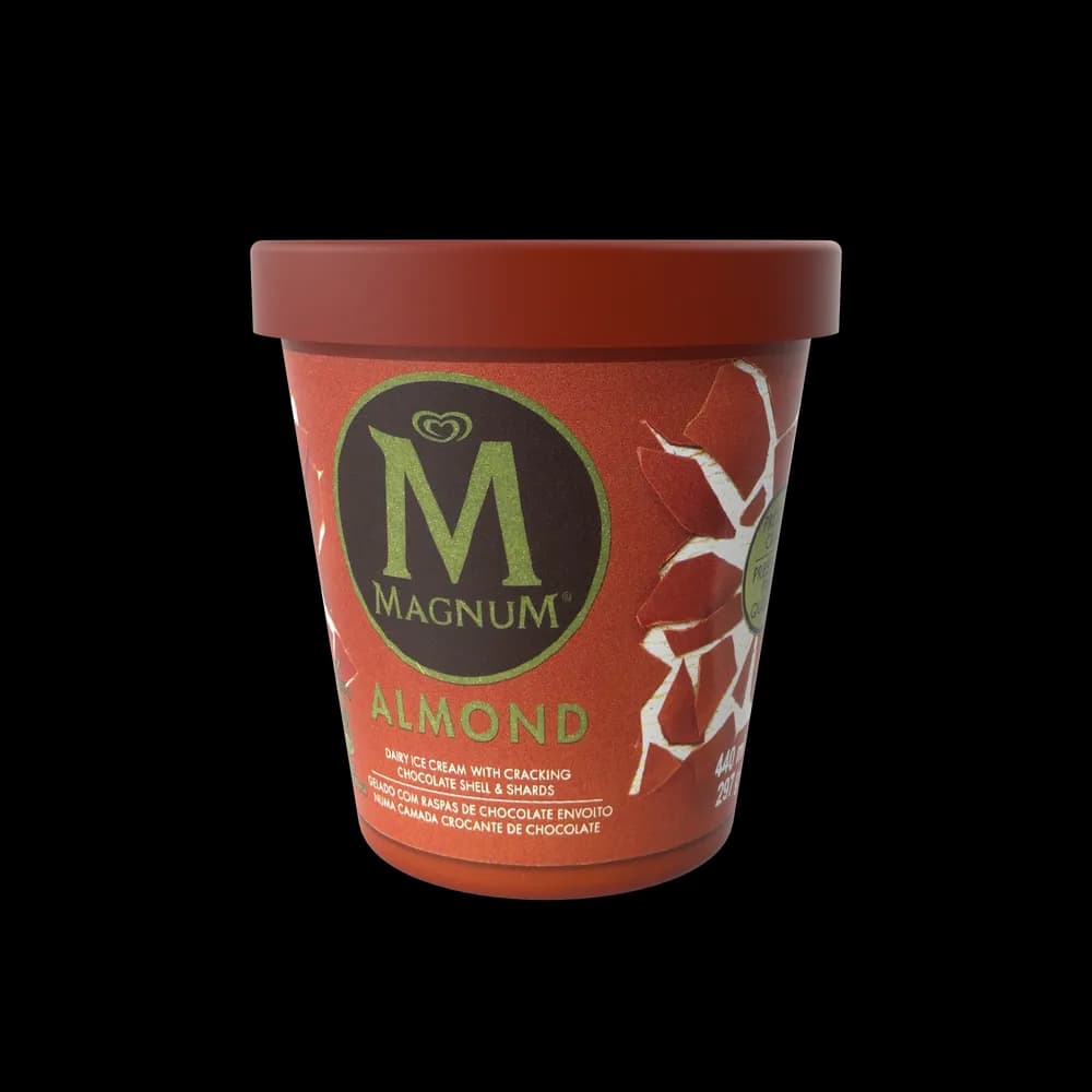 Ice Cream thumbnail