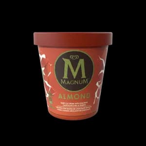 Ice Cream thumbnail