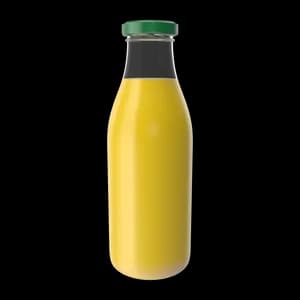 Juice thumbnail