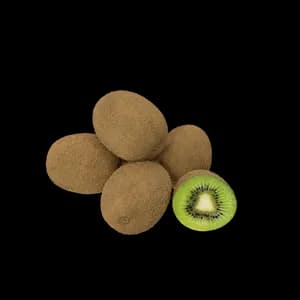 Kiwi thumbnail
