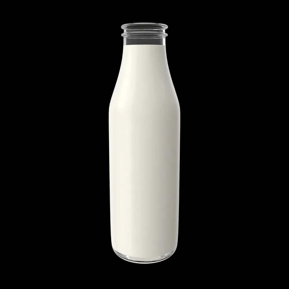 Milk thumbnail