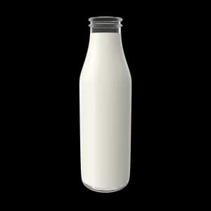 Milk thumbnail