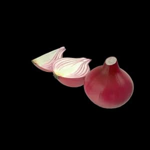 Red Onions thumbnail