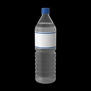 Water thumbnail