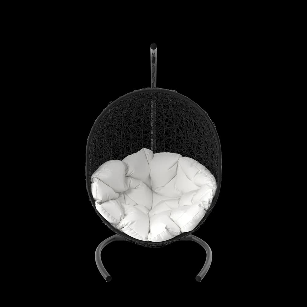 Decoration Swing thumbnail