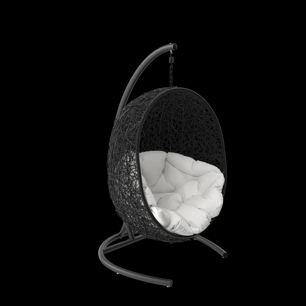 Decoration Swing thumbnail