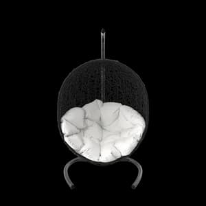 Decoration Swing thumbnail
