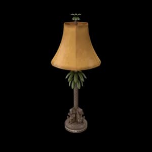 Table Lamp thumbnail