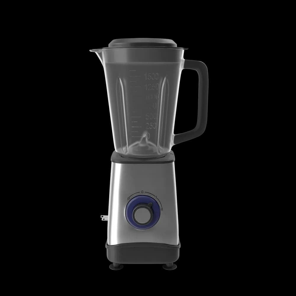 Boxed Blender thumbnail