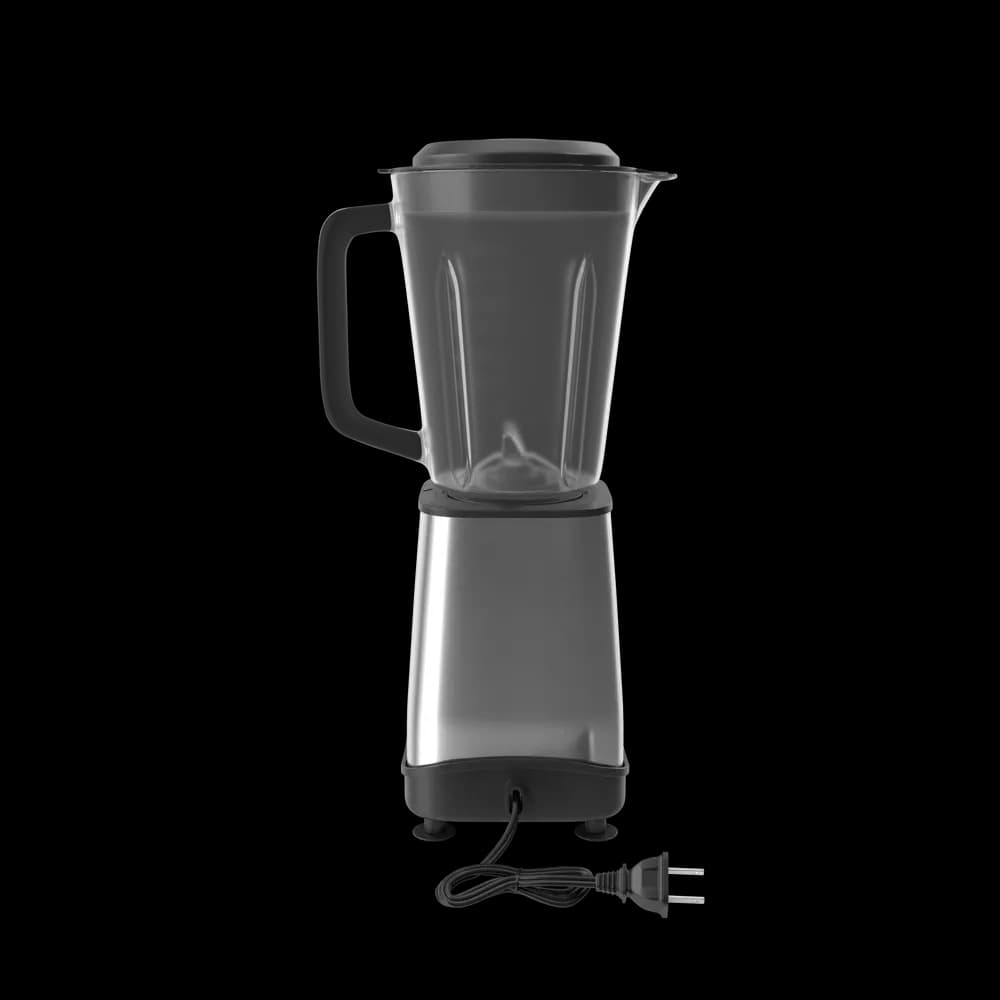 Boxed Blender thumbnail