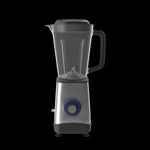 Boxed Blender thumbnail