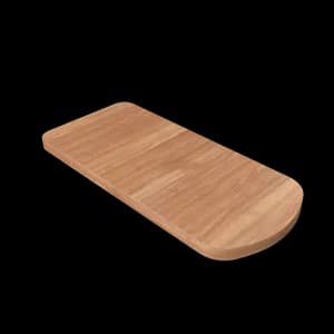 Chopping Board thumbnail