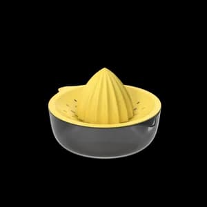 Citrus Squeezer Yellow thumbnail