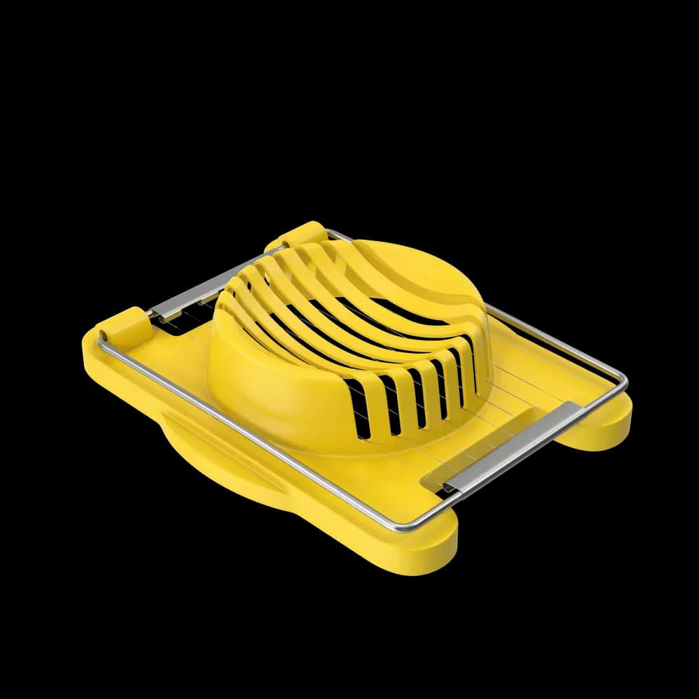 Egg Slicer thumbnail