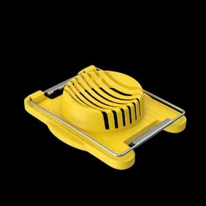 Egg Slicer thumbnail