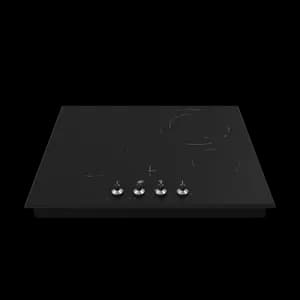 Electric Stove thumbnail