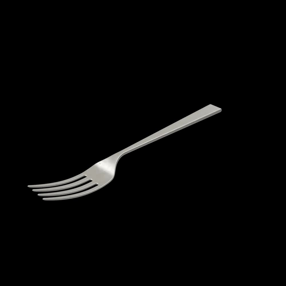 Fork thumbnail