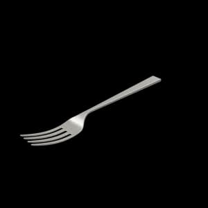 Fork thumbnail
