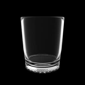 Glass thumbnail
