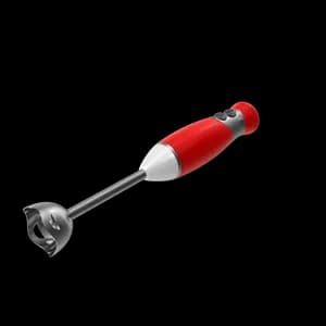 Hand Blender thumbnail