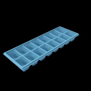 Ice Cube Tray thumbnail