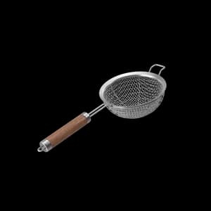Kitchen Sieve thumbnail